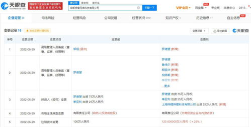 B站戰略投資成都被窩網絡科技，強化ACG與數字內容生態布局